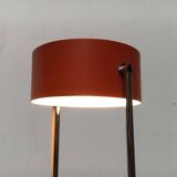 German table lamp from the Mid-Century Space Age by Cosack, 1960s