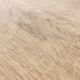 Sanded beechwood table from the 1940s