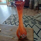 Murano vase