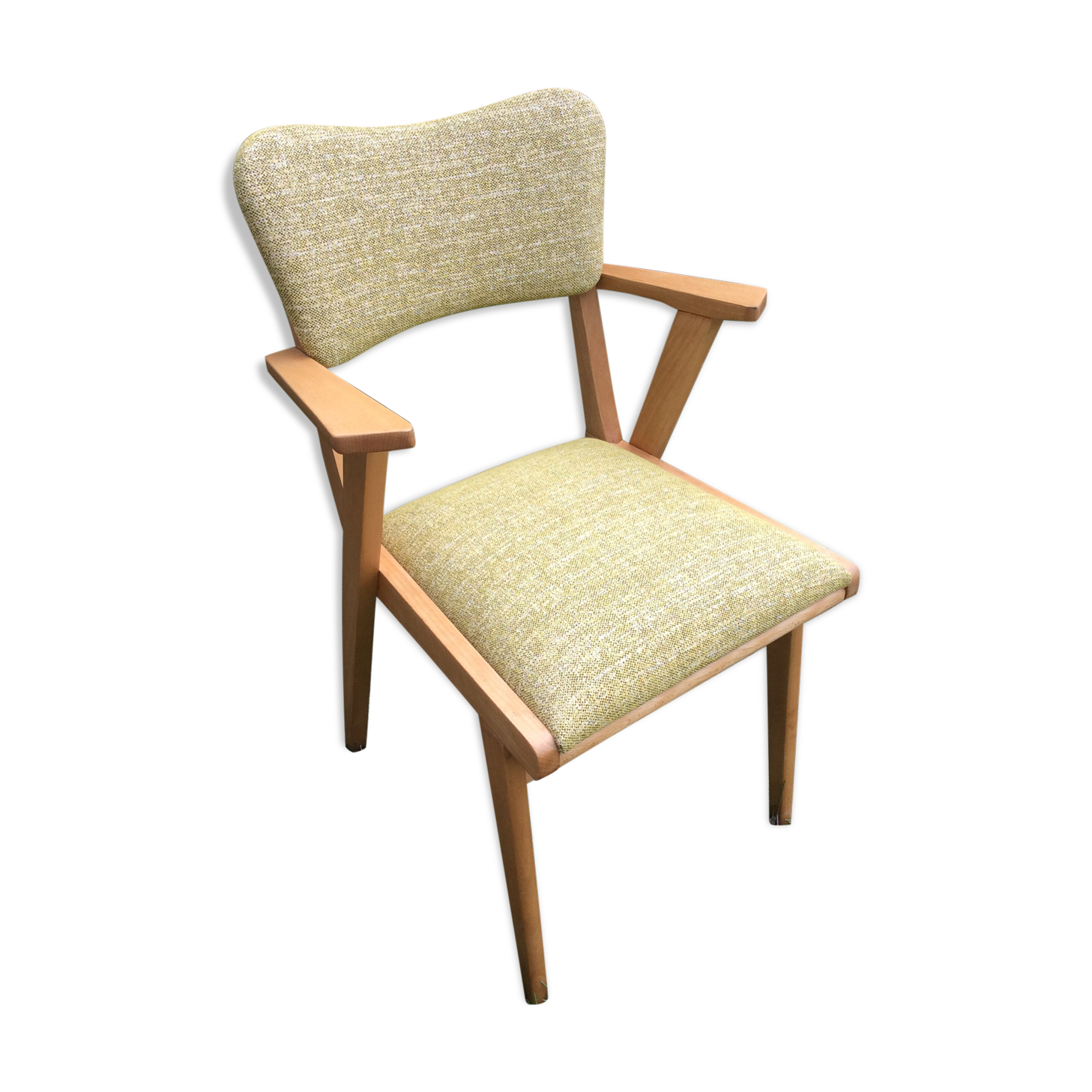 Armchair 70