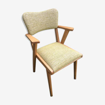 Armchair 70