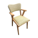 Armchair 70