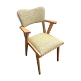 Armchair 70
