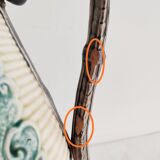 Pitcher dabbling around 1900