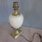 pineapple lamp palm model ancay