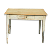 Table de ferme