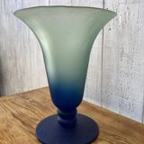 Vase vintage