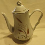 Deshoulières jug