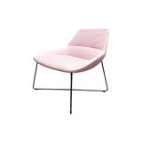 Inclass dunas xl armchair