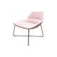 Fauteuil inclass dunas xl