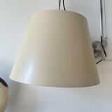Tolomeo Mega Parete wall lamp Artemide edition