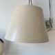 Applique Tolomeo Mega Parete édition Artemide
