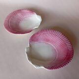 Empty-pocket shells