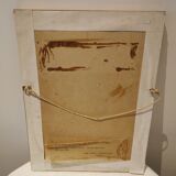 Lithography