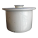 Dansk design Niels Refsgaard Scandinavian ceramic casserole dish with lid Denmark