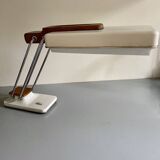Fase desk lamp 1969