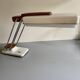 Fase desk lamp 1969