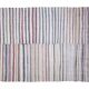 Kilim carpet 213 x 335cm