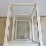 Shelf made in Italy by Gedy