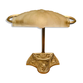 CW Venne lamp