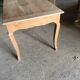 Farm table
