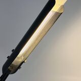 Ettan Memphis era desk lamp