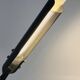 Ettan Memphis era desk lamp