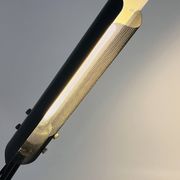 Ettan Memphis era desk lamp