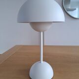 &Tradition Flowerpot VP9 cordless