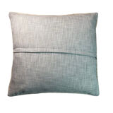 Vintage turkish kilim cushion cover