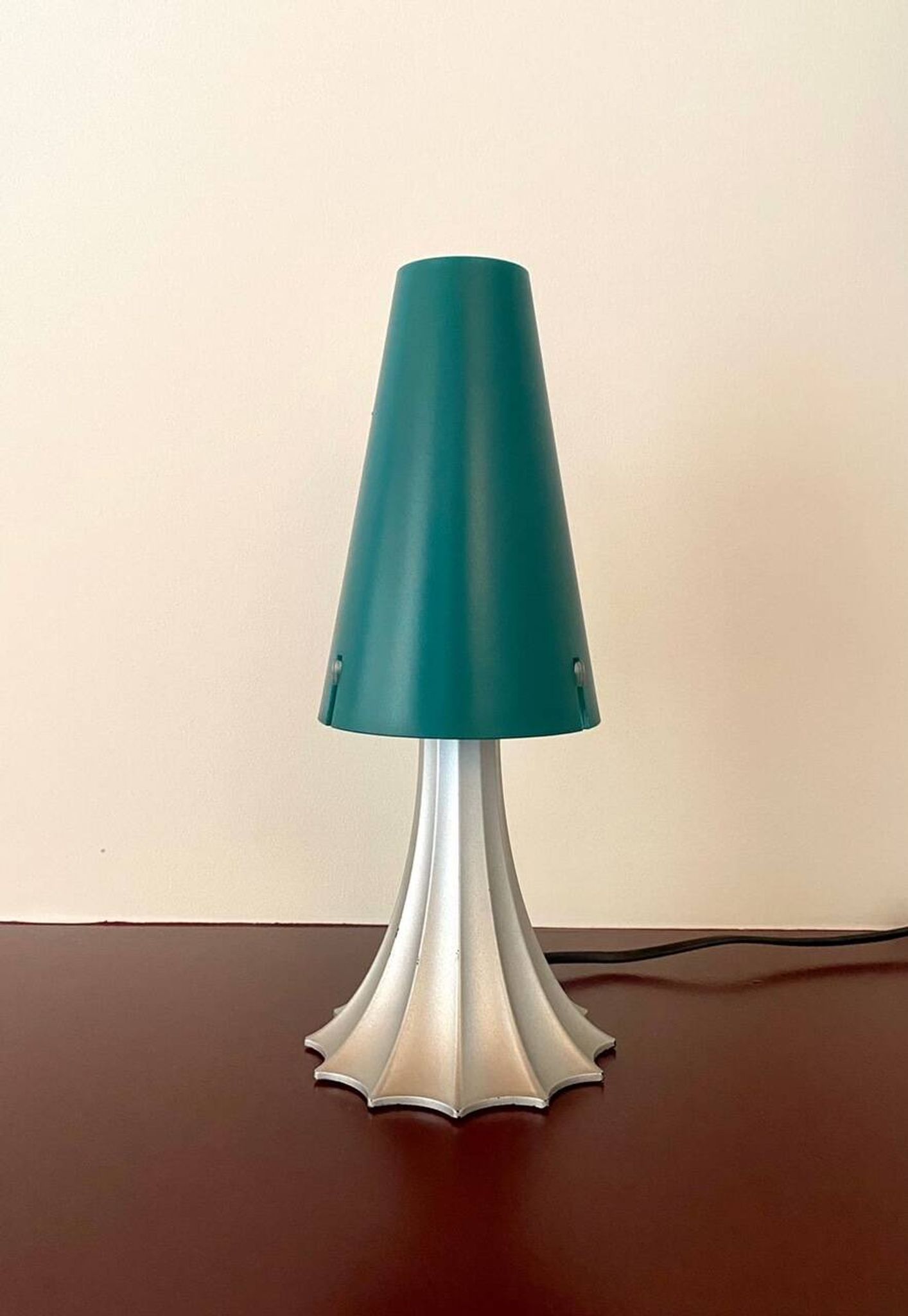 Lampe Mimi de Alessandro Mendini pour Artemide, 1980's