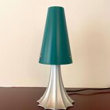 Mimi lamp by Alessandro Mendini for Artemide, 1980's