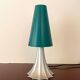 Lampe Mimi de Alessandro Mendini pour Artemide, 1980's