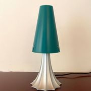 Lampe Mimi de Alessandro Mendini pour Artemide, 1980's