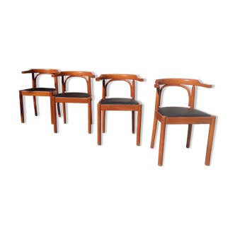 Chaises bistrot