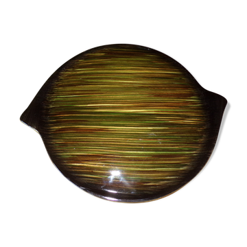 Dish Saint-Clément 1950