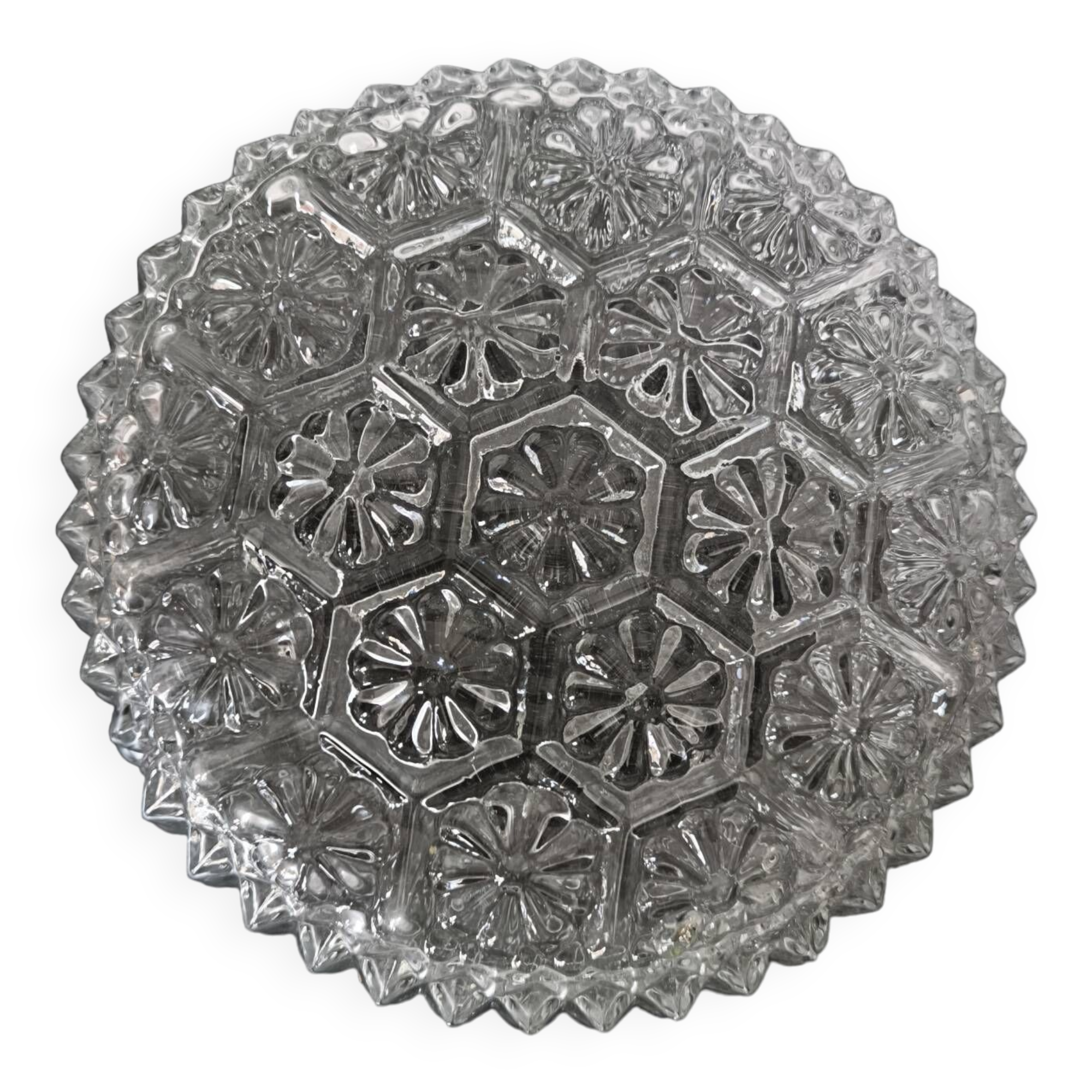 Ceiling light