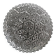 Ceiling light