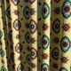 Annate screen 60 70