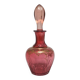 Carafe Biedermeier, Autriche, années 1890