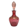 Carafe Biedermeier, Autriche, années 1890
