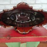 Plant pot