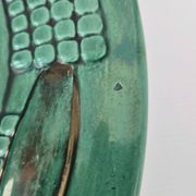 Fruit bowl Saint-Clément by Blanche Létalle 1960
