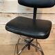 Vintage Eurosit 60 workshop chair
