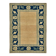 Turkish Vintage Anatolian Rug 142 cm x 192 cm