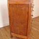 Art deco dresser