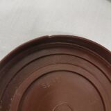Milk jug