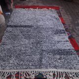 Lot of 10 carpet Berber