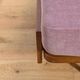 Czechoslovakian sofa from UP Zavody, 1960s