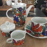 Crockery Acapulco Villeroy & Boch